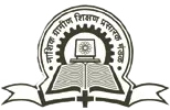 Brahma Valley College Of Technical Education