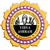 G M Chaudari Polytechnic