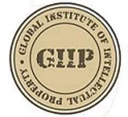 Global Institute of Intellectual Property - (GIIP)