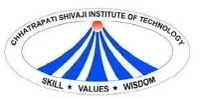 Chhatrapati Shivaji Institute of Pharmacy - (CSIP)