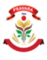 PDVVP Institute of Technology and Engineering (Polytechnic)