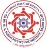 Sir Dr. M.S. Gosavi Polytechnic Institute