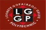 Loknete Gopalrao Gulve Polytechnic - (LGGP)