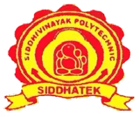 Shri Siddhivinayak Polytechnic