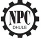 Netaji Polytechnic College