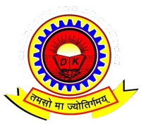 Dattakala Polytechnic