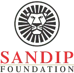 Sandip Institute of Polytechnic - (SIP)