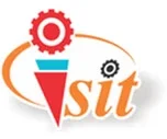 Sharad Institute of Technology, Polytechnic