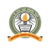 JSPM'S Bhivrabai Sawant Polytechnic (JSPMBSP)