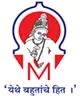 Marathwada Mitra Mandal's Polytechnic - (M M Polytechnic)