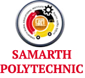 Samarth Polytechnic
