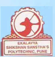 Ekalavya Shikshan Sanstha's Polytechnic[ESSP]