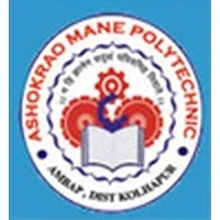 Ashokrao Mane Polytechnic (AMP)