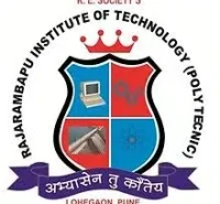 Rajarambapu Institute of Technology Polytechnic - (RITP)
