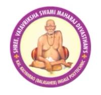 SVSMD'S Kai. Kalyanrao(Balasaheb) Ingale Polytechnic (SVSMDKKIP)