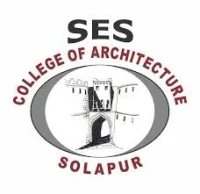 Solapur Education Society's College of Architecture (SESCA)