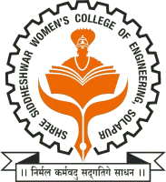 Shree Siddheshwar Women’s College of Engineering - (SSWCOE)