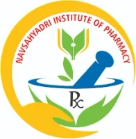 Navsahyadri Institute of Pharmacy