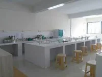 Indrayani Vidya Mandir