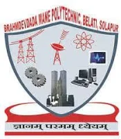 Yeshwant Redekar College of Pharmacy