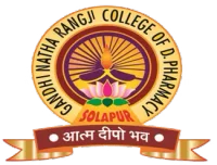 Gandhi Natha Rangji College of D. Pharmacy - (GNRCDP)