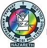 JACSI Polytechnic College - (JACSIP)