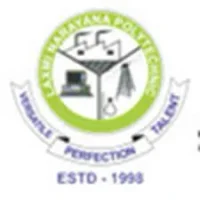 Laxminarayana Polytechnic College