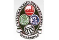 Vivekanand Polytechnic (VP)