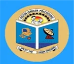 Pastor Lenssen Polytechnic College - (PLPC)