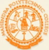 Mahendra Polytechnic College - (MPC)