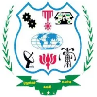 Nagasiva Polytechnic College