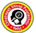 Chhatrapati Shivaji Polytechnic