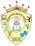 Maharani polytechnic College