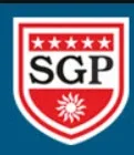 Sanjay Ghodawat Polytechnic (SGP)