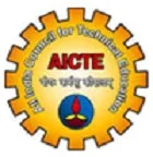 Rudraveni Muthuswamy Polytechnic College - (RMPC)