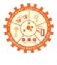 Sri Ramakrishna Polytechnic College - (SRPTC)
