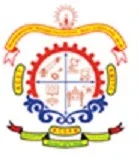 Krishnasamy Memorial Polytechnic College - (KMPTC)