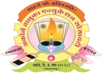 Akole Taluka Education Society's Faculty of Polytechnic