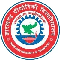 Jharkhand University of Technology - (JUT)