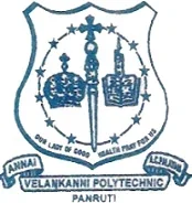 Annai Velankanni Polytechnic College - (AVPC)