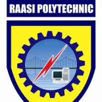 Raasi Polytechnic College