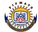 Dr. B. R. Ambedkar Polytechnic College - (DBRAPC)