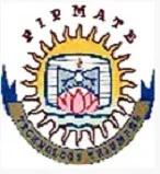 Indira Gandhi Polytechnic College - (IGPTC)