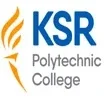 K.S.R.Polytechnic College (KSRPC)