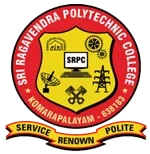 Sri Ragavendra Polytechnic College