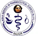 Nibha Institute of Pharmaceutical Sciences - (NIPS)
