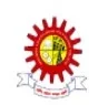 Kalasalingam Polytechnic College