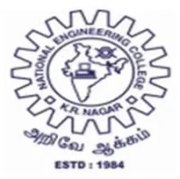 Jeya Polytechnic College