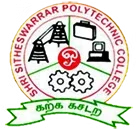 Shri Sitheeswarar Polytechnic College