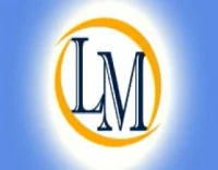 Latha Mathavan Polytechnic College